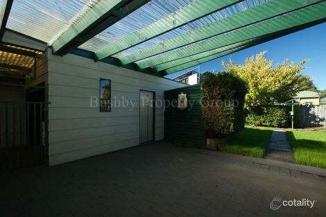 Property photo of 27 Forster Street Invermay TAS 7248