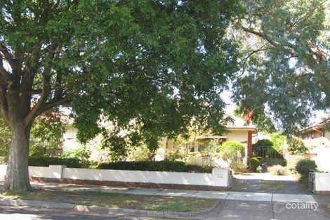 Property photo of 16 Kooringa Road Carnegie VIC 3163