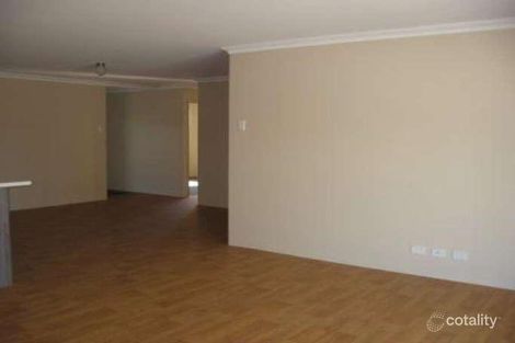 Property photo of 38 Dryandra Boulevard Jurien Bay WA 6516