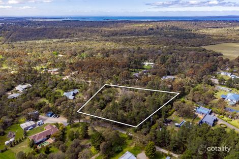 Property photo of 4 Osborne Avenue Bittern VIC 3918