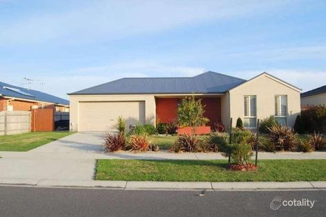 43 Oxford Way, North Wonthaggi, VIC 3995