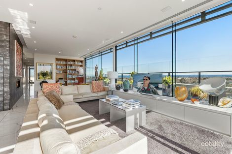 Property photo of LEVEL 10/18 McCombie Street Elsternwick VIC 3185