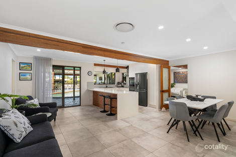 Property photo of 29 Glenlea Drive Maroochydore QLD 4558