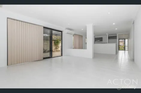 Property photo of 7 Daintree Court Merriwa WA 6030