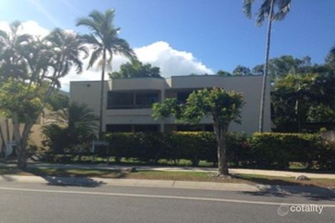 3/12 Clifton Rd, Clifton Beach, QLD 4879