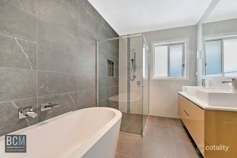 Property photo of 86 Schofields Farm Road Tallawong NSW 2762