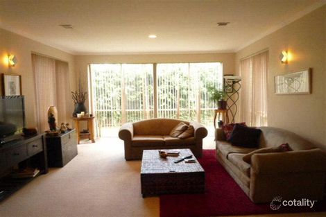 Property photo of 1 Blake Street Caulfield VIC 3162