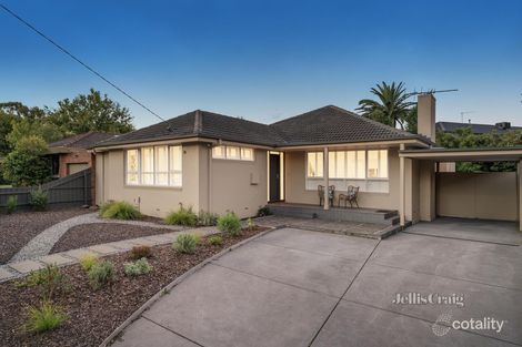 3 Monash Gr, Blackburn South, VIC 3130