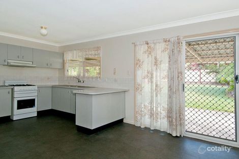 Property photo of 69 Trulson Drive Crestmead QLD 4132