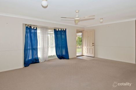 Property photo of 69 Trulson Drive Crestmead QLD 4132