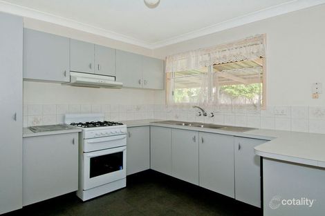 Property photo of 69 Trulson Drive Crestmead QLD 4132