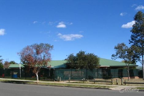 55 Hinchinbrook Dr, Hinchinbrook, NSW 2168