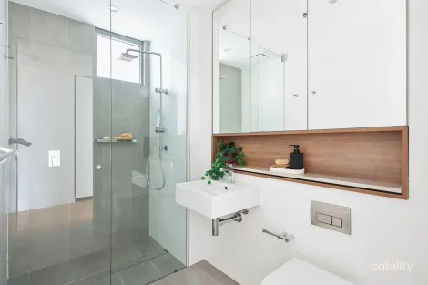 Property photo of 1211B/250 Liverpool Road Ashfield NSW 2131