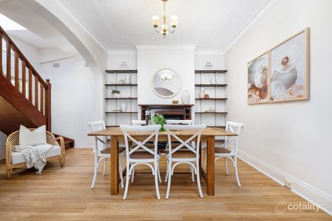 Property photo of 21 Livingstone Road Petersham NSW 2049