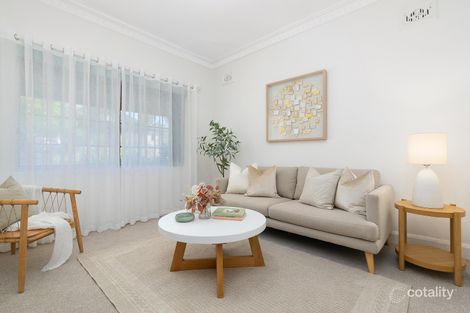 Property photo of 21 Livingstone Road Petersham NSW 2049