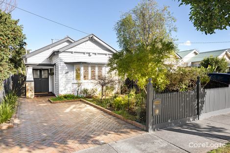 55 Rennie St, Thornbury, VIC 3071