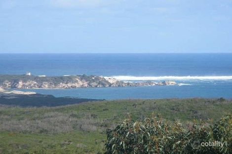 Property photo of 87 Colyer Drive Hamelin Bay WA 6288