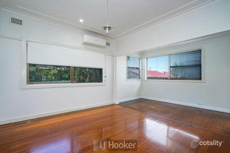 Property photo of 3 Summit Street North Lambton NSW 2299