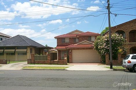 53 Linda St, Belfield, NSW 2191