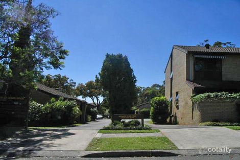 Property photo of 13/82-84 Yathong Road Caringbah NSW 2229