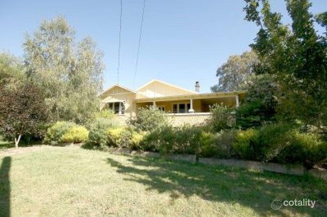 2 Stony Ridge Rd, Armidale, NSW 2350