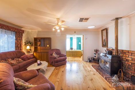 31 Mannheim St, Kambah, ACT 2902