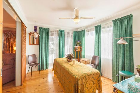 Property photo of 31 Mannheim Street Kambah ACT 2902