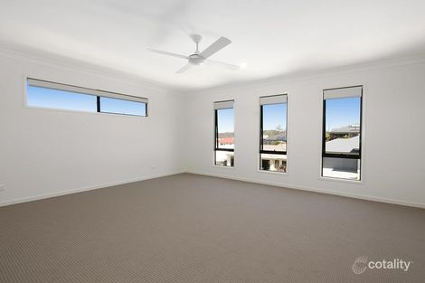 Property photo of 13 Muhammad Street Doolandella QLD 4077