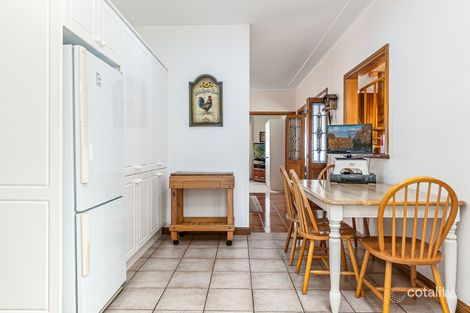 Property photo of 7 St Aidans Avenue Oatlands NSW 2117