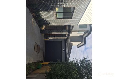 4/14 Bloomfield Ave, Maribyrnong, VIC 3032