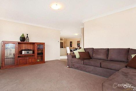 Property photo of 34 Clayton Crescent Rutherford NSW 2320