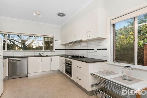 Property photo of 39 Barter Crescent Forest Hill VIC 3131