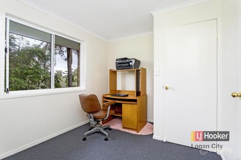 Property photo of 14/120 Queens Road Slacks Creek QLD 4127