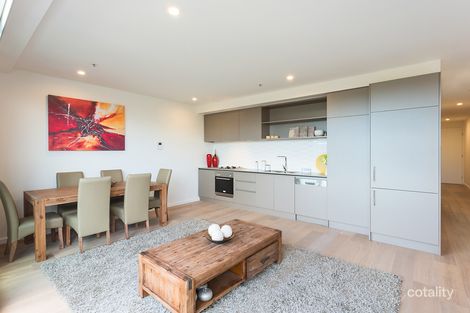 Property photo of 102/486 Victoria Street Richmond VIC 3121