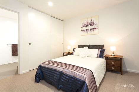 Property photo of 102/486 Victoria Street Richmond VIC 3121