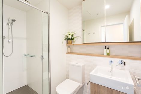 Property photo of 102/486 Victoria Street Richmond VIC 3121