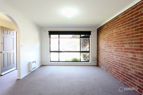 Property photo of 14/368-370 Melrose Drive Tullamarine VIC 3043