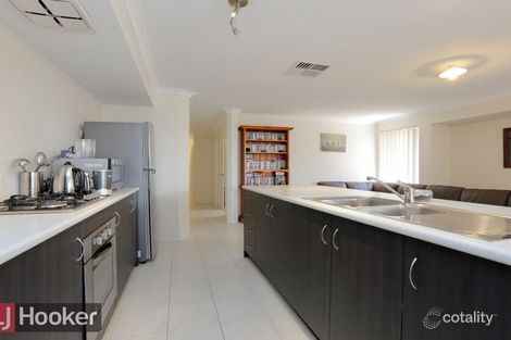 Property photo of 13 Mayor Street Harrisdale WA 6112