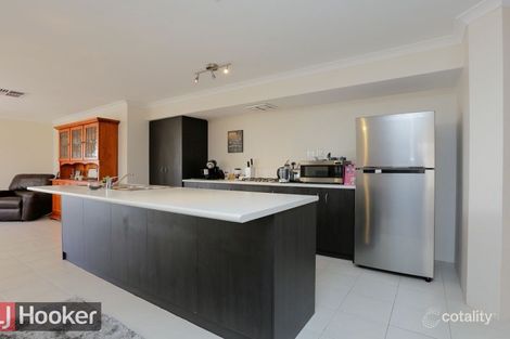 Property photo of 13 Mayor Street Harrisdale WA 6112