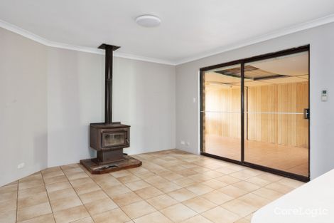 Property photo of 19 Hampden Street South Kalgoorlie WA 6430