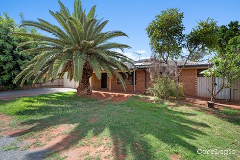 Property photo of 19 Hampden Street South Kalgoorlie WA 6430