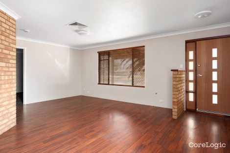 Property photo of 19 Hampden Street South Kalgoorlie WA 6430