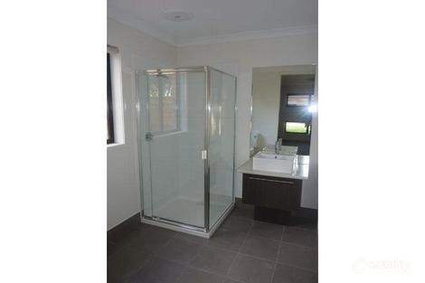 Property photo of 10 Jim Way Paynesville VIC 3880