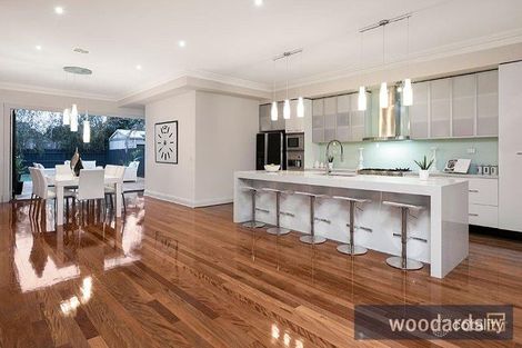 Property photo of 15 Camden Road Hughesdale VIC 3166