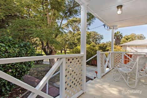 Property photo of 45 Atkinson Road Medina WA 6167