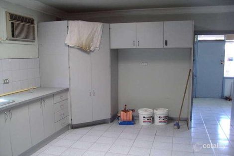 Property photo of 18 David Street Hadfield VIC 3046