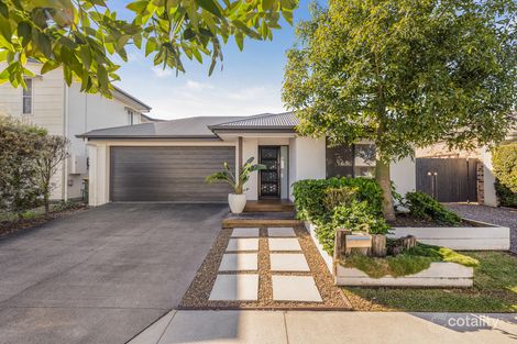 Property photo of 3 Driver Street Palmview QLD 4553