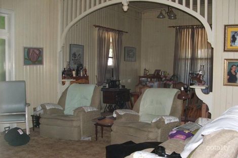 Property photo of 11 Sturt Street Warwick QLD 4370