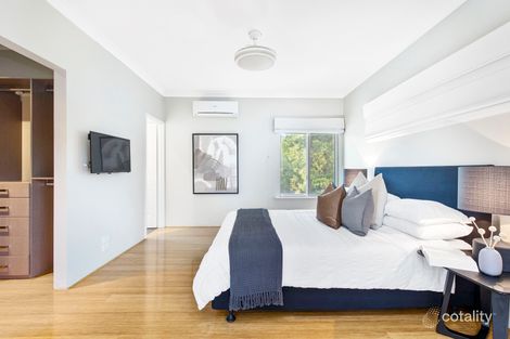 Property photo of 20 Lakeside Terrace Mount Pleasant WA 6153