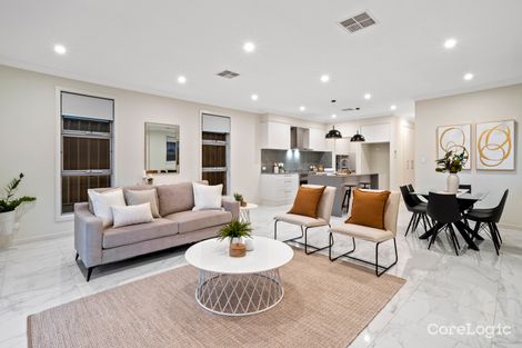 Property photo of 15B Koonga Avenue Rostrevor SA 5073